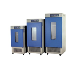 Tủ ấm lạnh Bluepard LRH-250